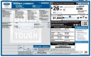 Thumbnail image of 2020 Ford Transit Connect at Quest Auto Sales, Inc