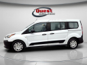 Thumbnail image of 2020 Ford Transit Connect at Quest Auto Sales, Inc