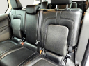 Thumbnail image of 2020 Ford Transit Connect at Quest Auto Sales, Inc