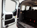 Thumbnail image of 2020 Ford Transit Connect at Quest Auto Sales, Inc