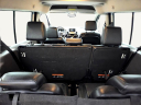 Thumbnail image of 2020 Ford Transit Connect at Quest Auto Sales, Inc