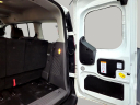 Thumbnail image of 2020 Ford Transit Connect at Quest Auto Sales, Inc