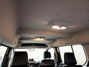 Thumbnail image of 2020 Ford Transit Connect at Quest Auto Sales, Inc