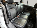 Thumbnail image of 2020 Ford Transit Connect at Quest Auto Sales, Inc