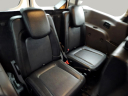 Thumbnail image of 2020 Ford Transit Connect at Quest Auto Sales, Inc