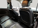 Thumbnail image of 2020 Ford Transit Connect at Quest Auto Sales, Inc