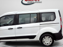 Thumbnail image of 2020 Ford Transit Connect at Quest Auto Sales, Inc