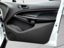 Thumbnail image of 2020 Ford Transit Connect at Quest Auto Sales, Inc