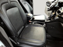 Thumbnail image of 2020 Ford Transit Connect at Quest Auto Sales, Inc