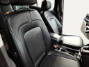 Thumbnail image of 2020 Ford Transit Connect at Quest Auto Sales, Inc