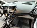 Thumbnail image of 2020 Ford Transit Connect at Quest Auto Sales, Inc