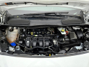 Thumbnail image of 2020 Ford Transit Connect at Quest Auto Sales, Inc