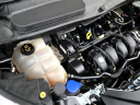 Thumbnail image of 2020 Ford Transit Connect at Quest Auto Sales, Inc