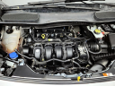Thumbnail image of 2020 Ford Transit Connect at Quest Auto Sales, Inc