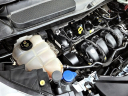 Thumbnail image of 2020 Ford Transit Connect at Quest Auto Sales, Inc