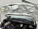 Thumbnail image of 2020 Ford Transit Connect at Quest Auto Sales, Inc