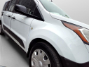 Thumbnail image of 2020 Ford Transit Connect at Quest Auto Sales, Inc