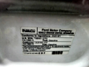 Thumbnail image of 2020 Ford Transit Connect at Quest Auto Sales, Inc