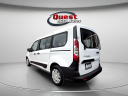 Thumbnail image of 2020 Ford Transit Connect at Quest Auto Sales, Inc