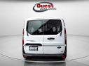 Thumbnail image of 2020 Ford Transit Connect at Quest Auto Sales, Inc