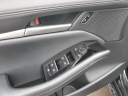 Thumbnail image of 2025 Mazda Mazda3 Hatchback at Serra Honda Brighton