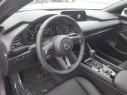 Thumbnail image of 2025 Mazda Mazda3 Hatchback at Serra Honda Brighton