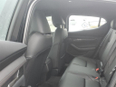 Thumbnail image of 2025 Mazda Mazda3 Hatchback at Serra Honda Brighton