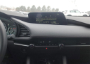 Thumbnail image of 2025 Mazda Mazda3 Hatchback at Serra Honda Brighton