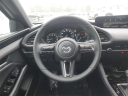 Thumbnail image of 2025 Mazda Mazda3 Hatchback at Serra Honda Brighton