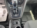 Thumbnail image of 2016 Ford Transit Connect at TK HUGHES AUTO SALES, INC