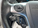 Thumbnail image of 2016 Ford Transit Connect at TK HUGHES AUTO SALES, INC