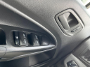 Thumbnail image of 2016 Ford Transit Connect at TK HUGHES AUTO SALES, INC