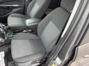 Thumbnail image of 2016 Ford Transit Connect at TK HUGHES AUTO SALES, INC