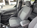 Thumbnail image of 2016 Ford Transit Connect at TK HUGHES AUTO SALES, INC