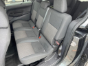Thumbnail image of 2016 Ford Transit Connect at TK HUGHES AUTO SALES, INC