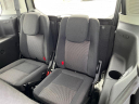 Thumbnail image of 2016 Ford Transit Connect at TK HUGHES AUTO SALES, INC