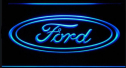 Thumbnail image of 2016 Ford Transit Connect at TK HUGHES AUTO SALES, INC