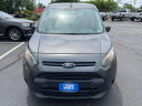 Thumbnail image of 2016 Ford Transit Connect at TK HUGHES AUTO SALES, INC