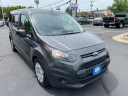 Thumbnail image of 2016 Ford Transit Connect at TK HUGHES AUTO SALES, INC