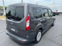 Thumbnail image of 2016 Ford Transit Connect at TK HUGHES AUTO SALES, INC