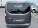 Thumbnail image of 2016 Ford Transit Connect at TK HUGHES AUTO SALES, INC