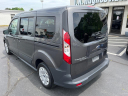 Thumbnail image of 2016 Ford Transit Connect at TK HUGHES AUTO SALES, INC