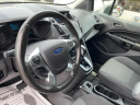 Thumbnail image of 2016 Ford Transit Connect at TK HUGHES AUTO SALES, INC