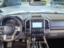 Thumbnail image of 2017 Ford F-150 at Luxury Motorsports