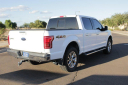 Thumbnail image of 2017 Ford F-150 at Luxury Motorsports