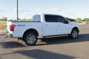 Thumbnail image of 2017 Ford F-150 at Luxury Motorsports