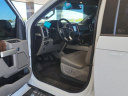 Thumbnail image of 2017 Ford F-150 at Luxury Motorsports