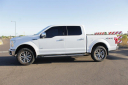 Thumbnail image of 2017 Ford F-150 at Luxury Motorsports