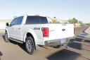 Thumbnail image of 2017 Ford F-150 at Luxury Motorsports