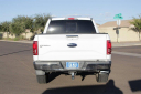 Thumbnail image of 2017 Ford F-150 at Luxury Motorsports